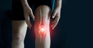 Can Testosterone Injections Help with Joint Pain?