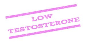 What Is the Main Cause of Low Testosterone?