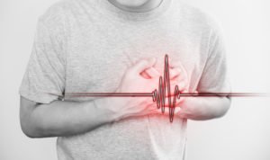 Can HGH Cause Heart Problems?