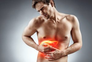 Can HGH Cause Liver Problems?