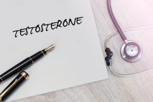 Is Testosterone Therapy Expensive