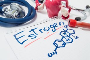 Does HGH Increase Estrogen