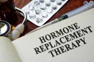 How Do I Choose a Hormone Replacement Therapy Clinic