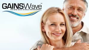When Will I Start Seeing Results From GAINSWave?