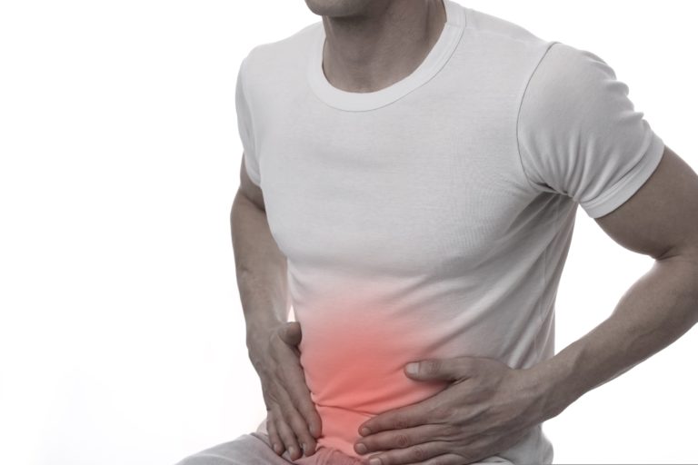 Urinary Problems in Men Due to Hormonal Imbalance | Healthgains