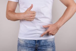 How Often Do I Need Testosterone Therapy