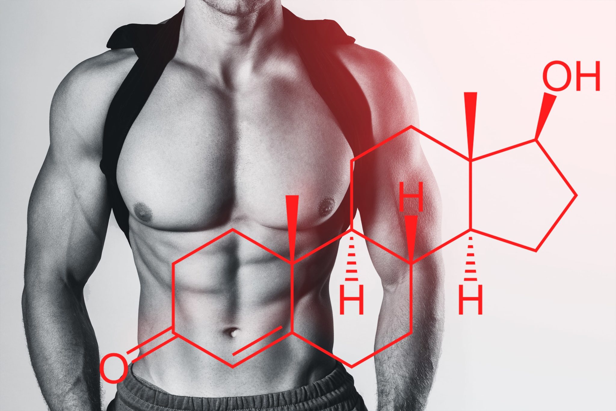 Growth Hormone For Men Healthgains 4088