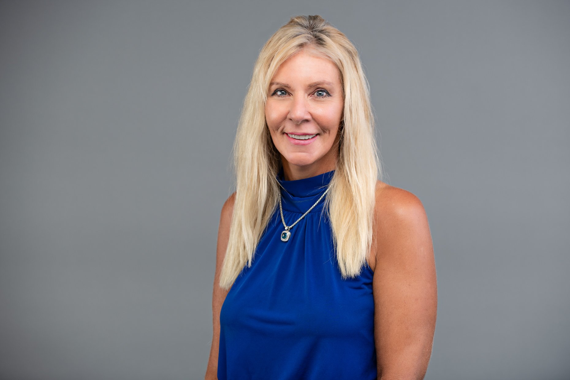 Jennifer Mohan, PA-C | Healthgains